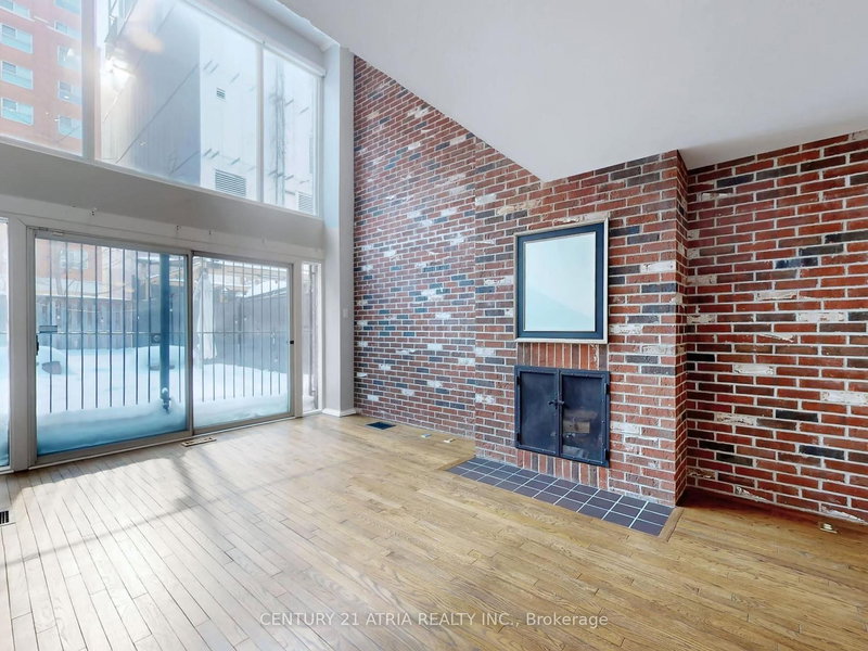 65 Mcgill St, Toronto, M5B 1H3 | Image 2
