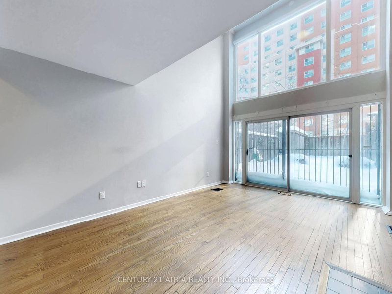 65 Mcgill St, Toronto, M5B 1H3 | Image 3
