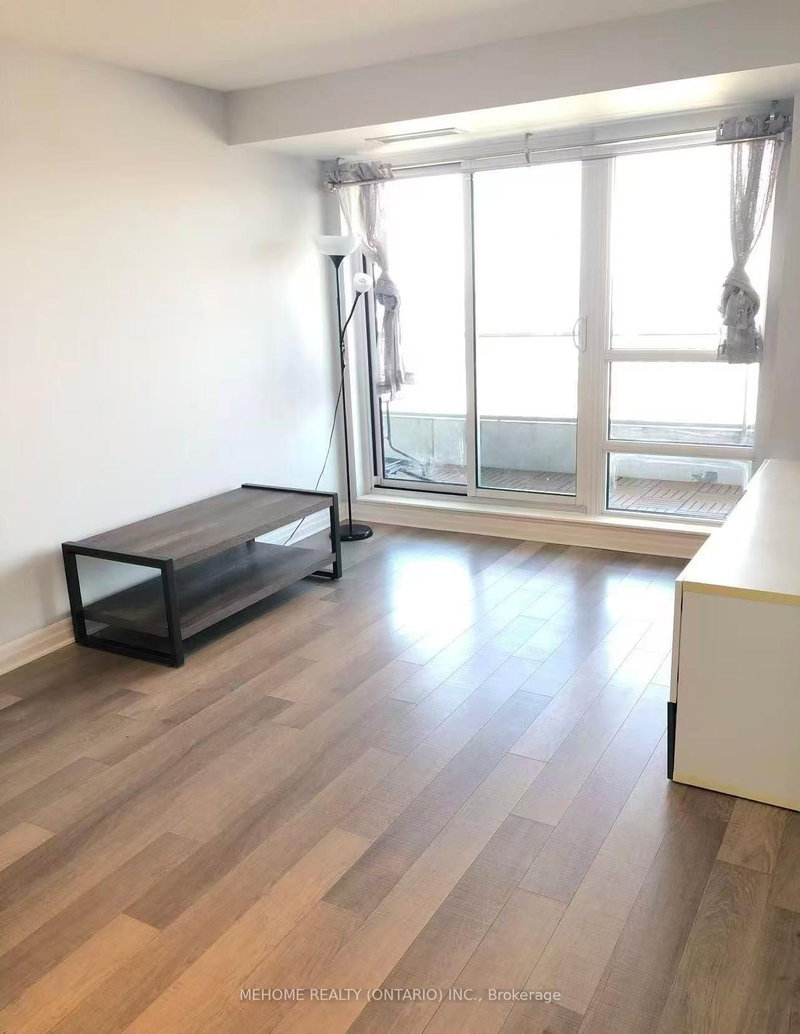 Room1