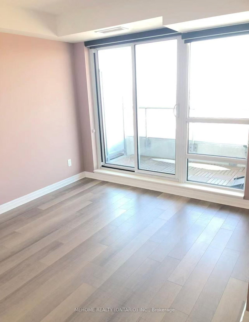Room2