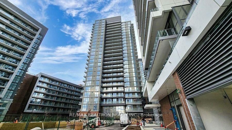 Listing Image 6