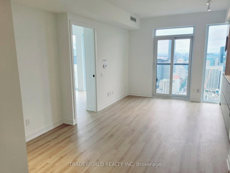 Room1