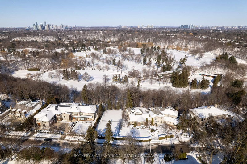 338/340 Riverview Dr, Toronto, M4N 3E1 | Image 3