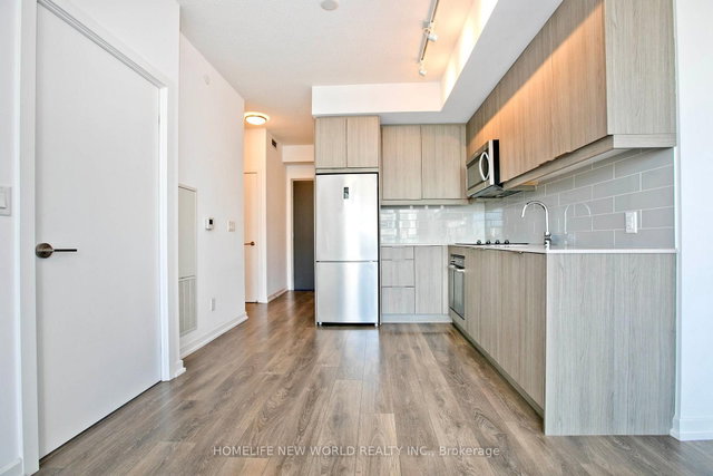 2004 - 32 Forest Manor Road, North York | Terminated, C12762148 | Condos.ca