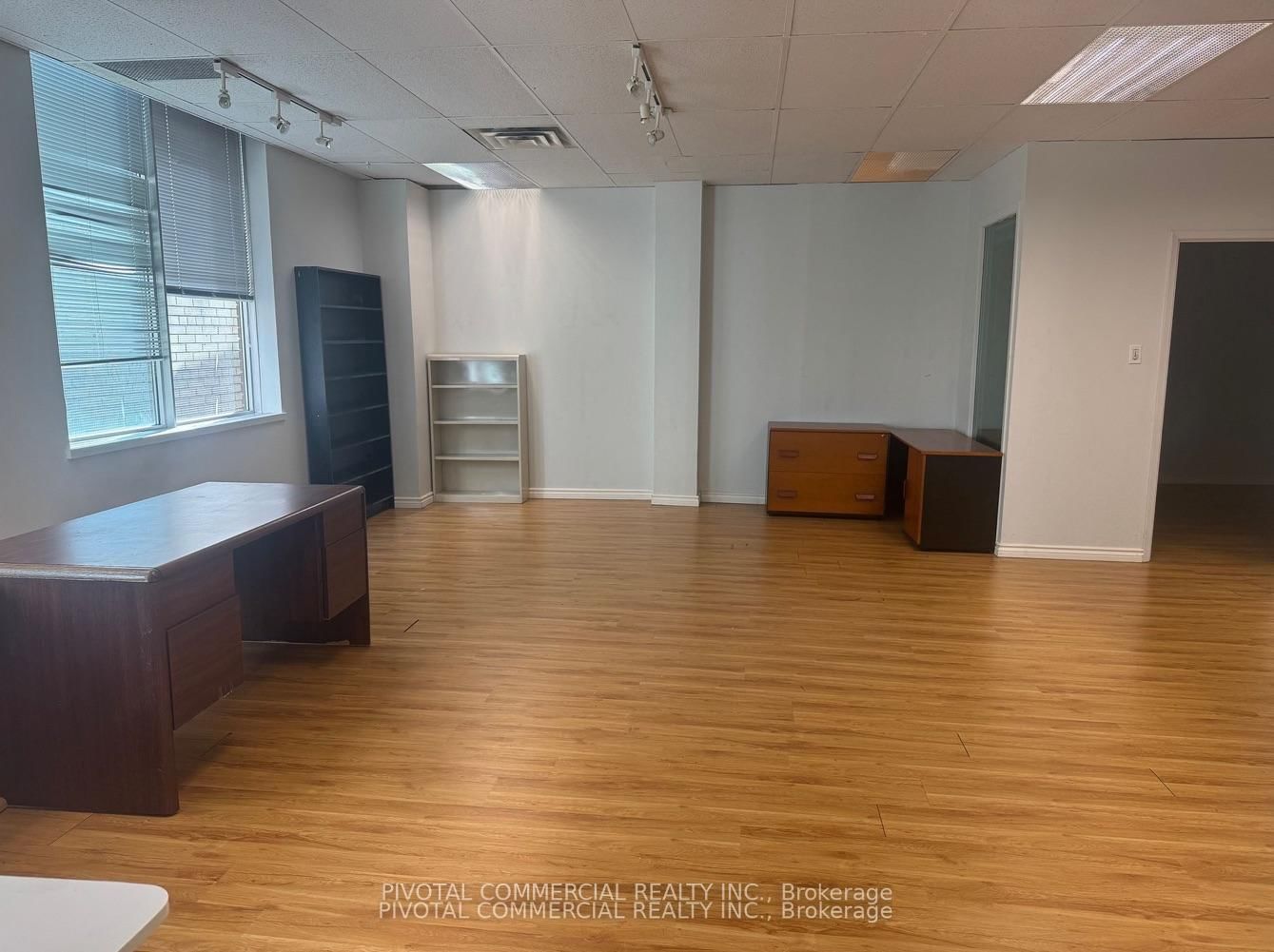 234 Eglinton Avenue E, Unit 506 - Photo 3