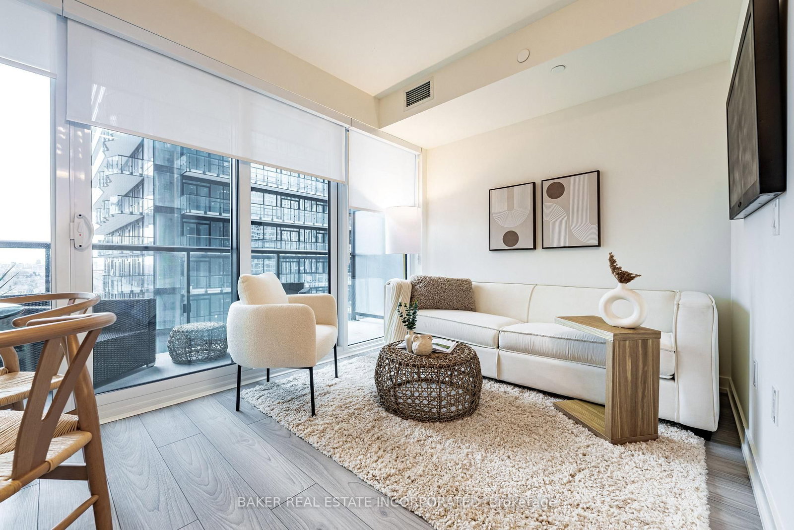 223 Redpath Avenue, Unit 3312 - Photo 13