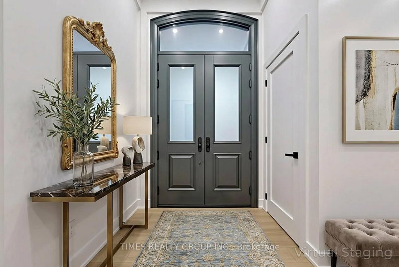 71 Gloucester St, Toronto, M4Y 2E5 | Image 2