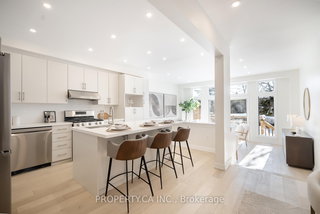 247 St Clements Avenue