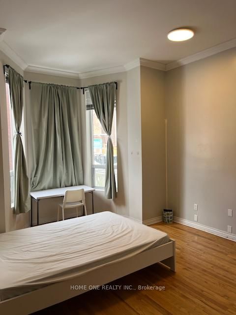 103 - 31 D'Arcy St, Toronto, M5T 1J8 | Image 2