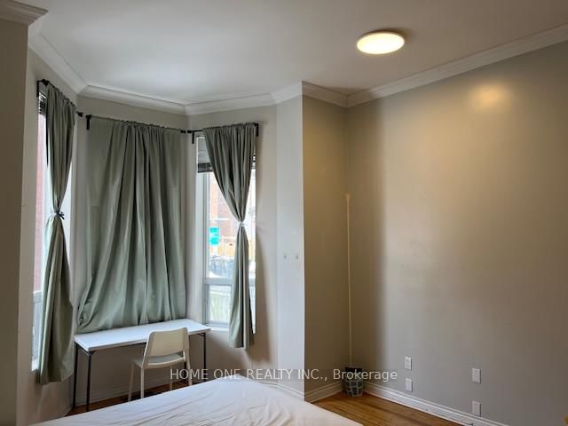 103 - 31 D'Arcy St, Toronto, M5T 1J8 | Image 3