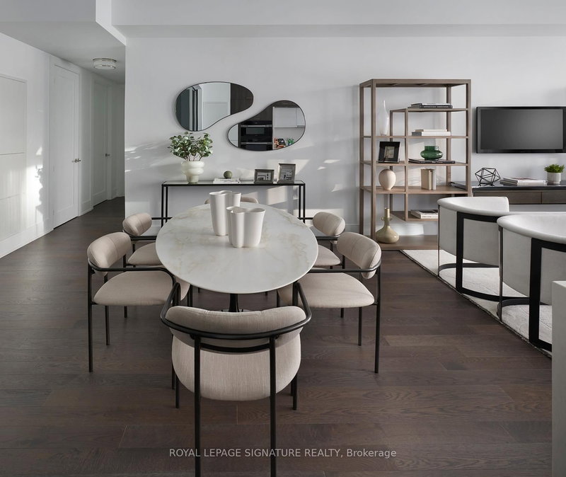 GPH9 - 480 Front St W, Toronto, M5V 0K5 | Image 3