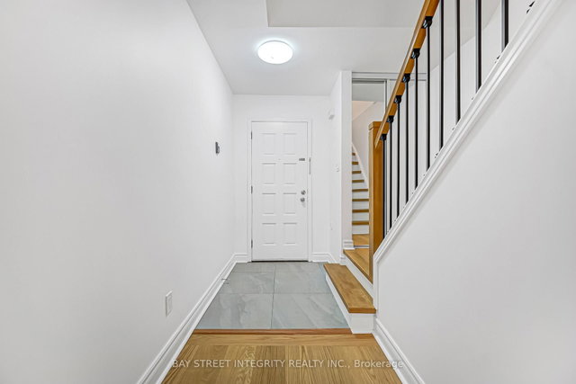 70 Elsa Vine Way