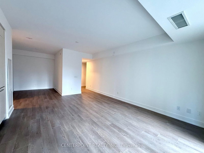 Room1