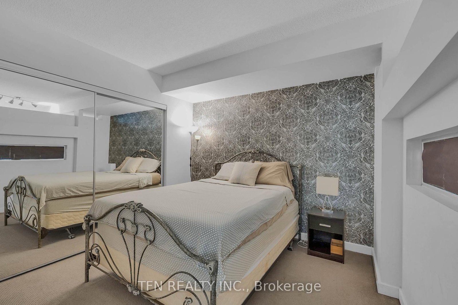 Condo for sale at M22-350 Wellington Street, Toronto, Ontario, M5V 3W9 - Waterfront Communities C1 - MLS: C12763474