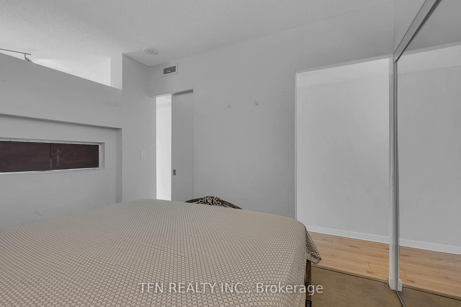 Condo for sale at M22-350 Wellington Street, Toronto, Ontario, M5V 3W9 - Waterfront Communities C1 - MLS: C12763474