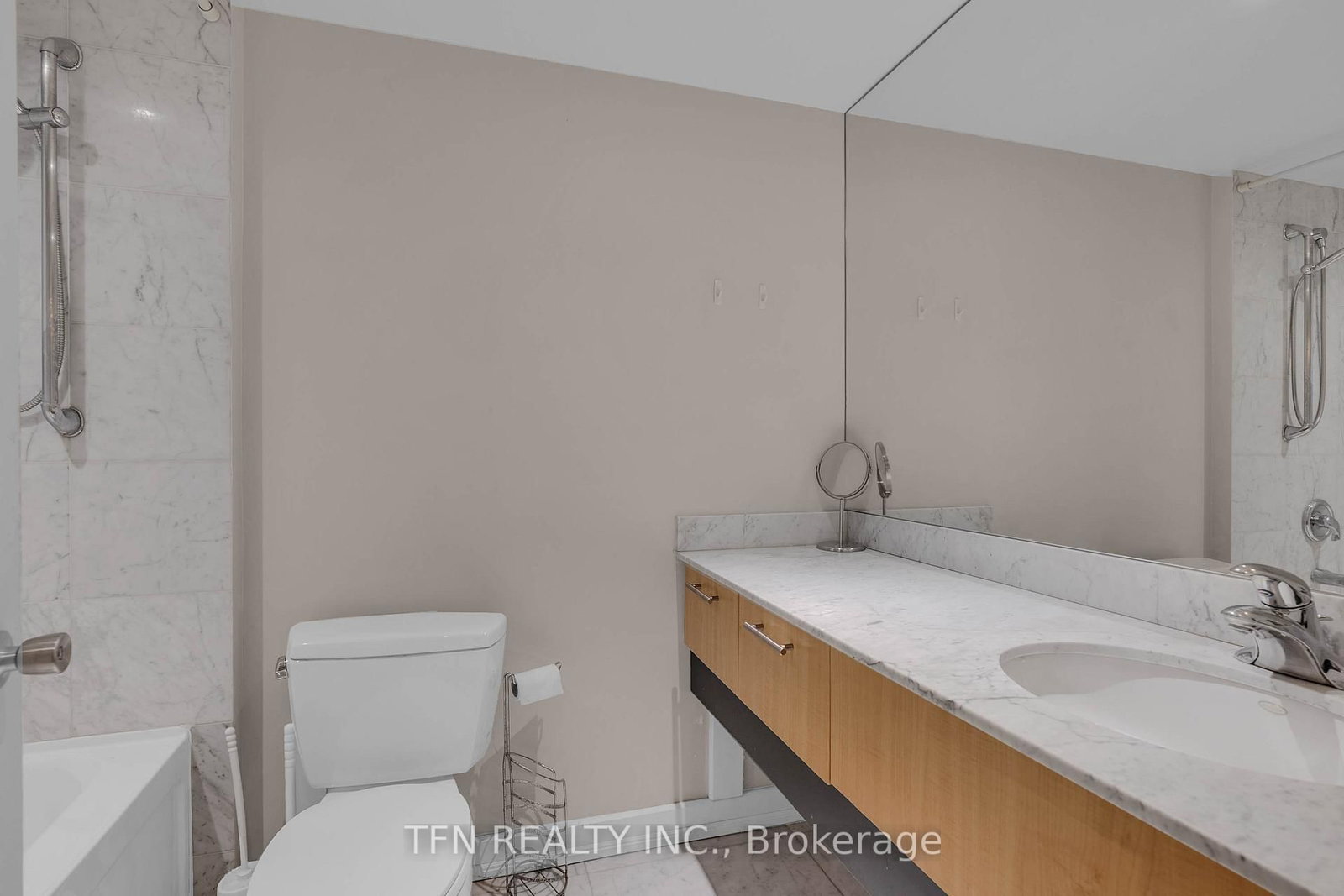 Condo for sale at M22-350 Wellington Street, Toronto, Ontario, M5V 3W9 - Waterfront Communities C1 - MLS: C12763474