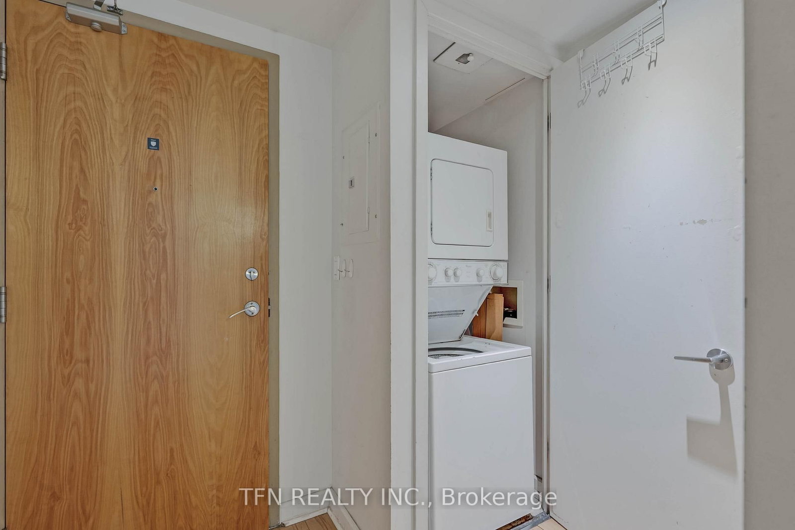 Condo for sale at M22-350 Wellington Street, Toronto, Ontario, M5V 3W9 - Waterfront Communities C1 - MLS: C12763474