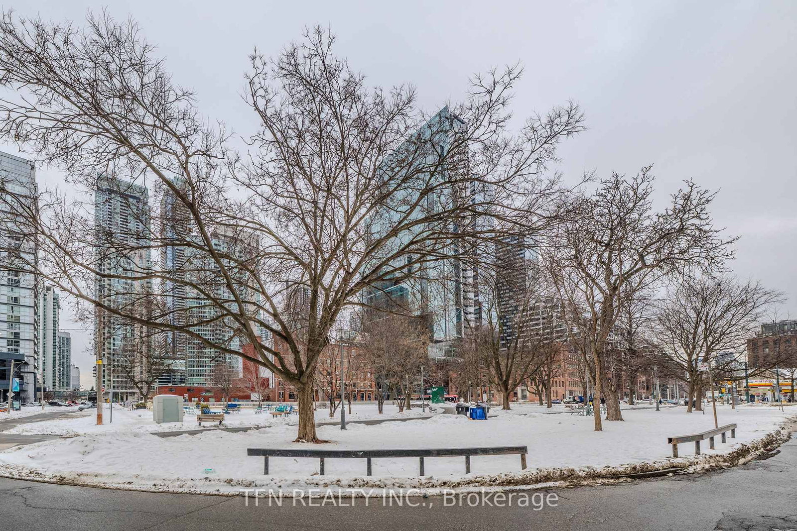 Condo for sale at M22-350 Wellington Street, Toronto, Ontario, M5V 3W9 - Waterfront Communities C1 - MLS: C12763474