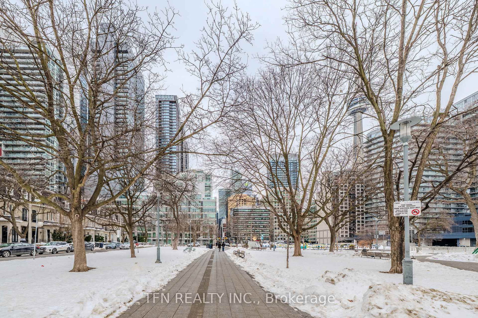 Condo for sale at M22-350 Wellington Street, Toronto, Ontario, M5V 3W9 - Waterfront Communities C1 - MLS: C12763474