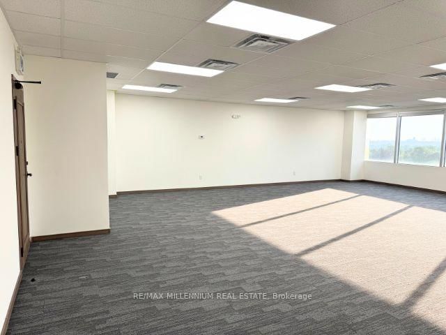 602 - 105 Gordon Baker Rd, Toronto, M2H 3P8 | Image 2