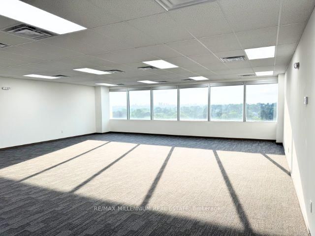 602 - 105 Gordon Baker Rd, Toronto, M2H 3P8 | Image 3