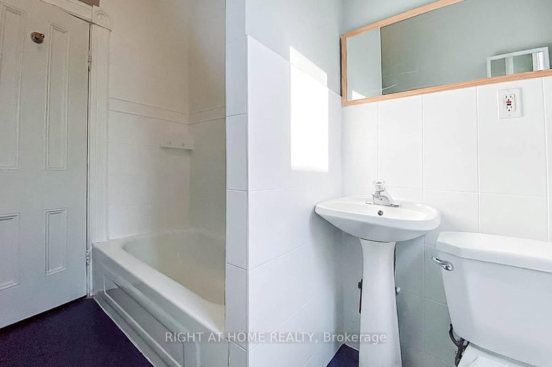 111 Gladstone Ave, Toronto, M6J 3L1 | Image 2