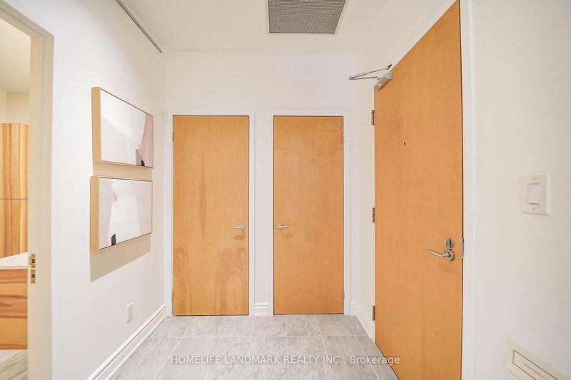 205 - 261 King St E, Toronto, M5A 4T6 | Image 3