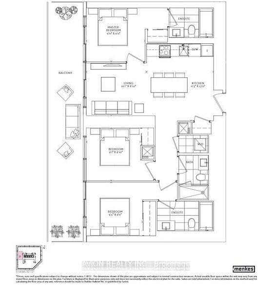 home for lease on 6212-55 Cooper Street