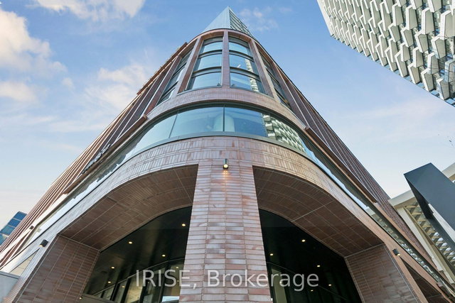 PH -14 - 480 Front Street