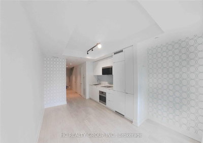 502-7 grenville Street, Toronto, Ontario image-0-1