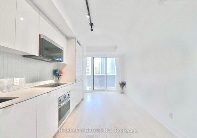 502-7 grenville Street, Toronto, Ontario image-0-2