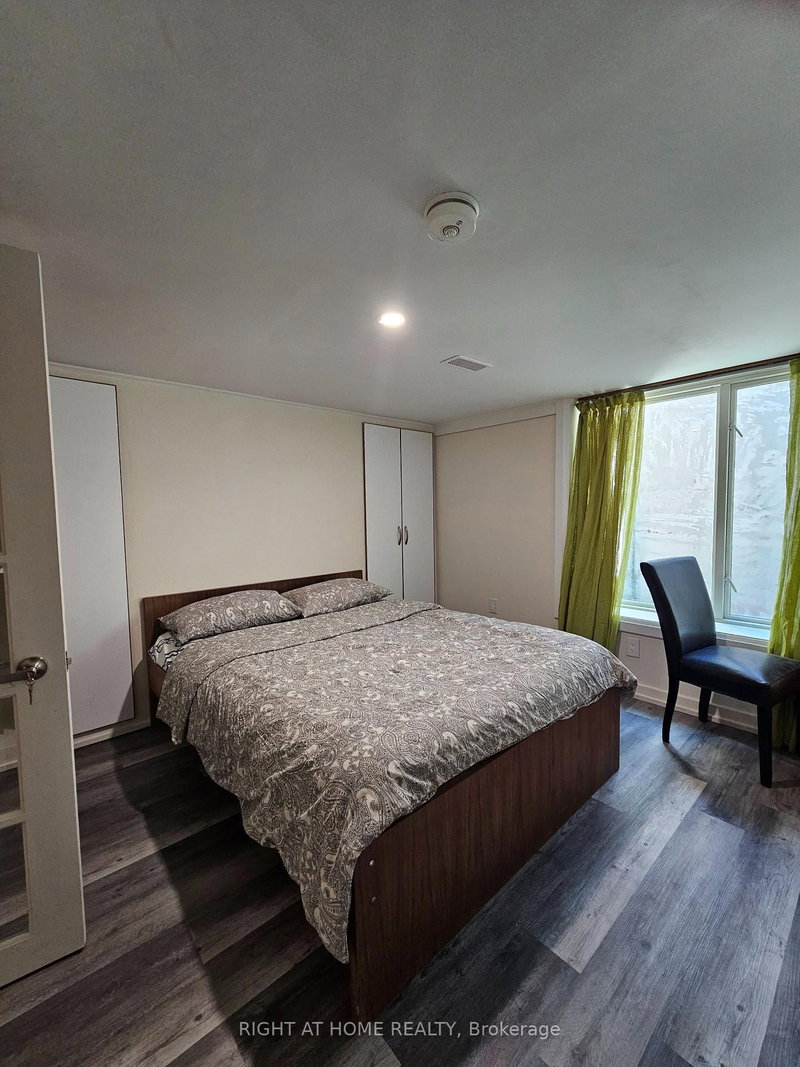 Basement #3 - 55 Dallas Rd, Toronto, M2R 2J3 | Image 2