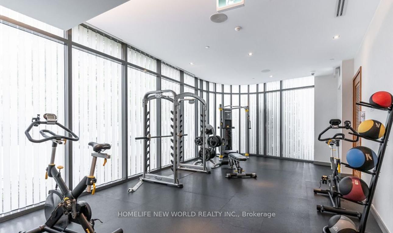 38 Cameron Street • #423 • Toronto, ON photo 10