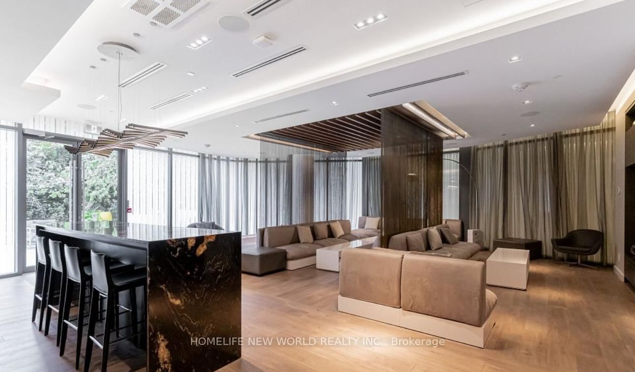 38 Cameron Street • #423 • Toronto, ON photo 13
