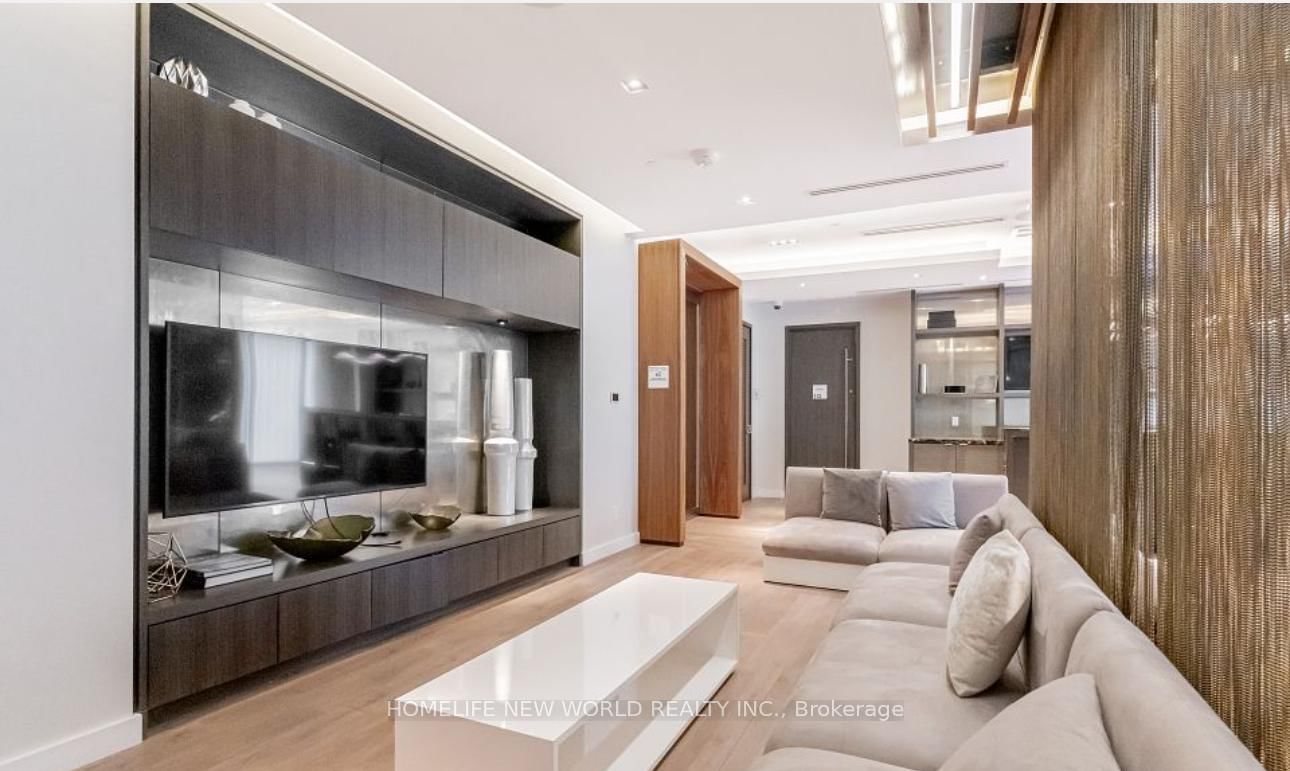 38 Cameron Street • #423 • Toronto, ON photo 14