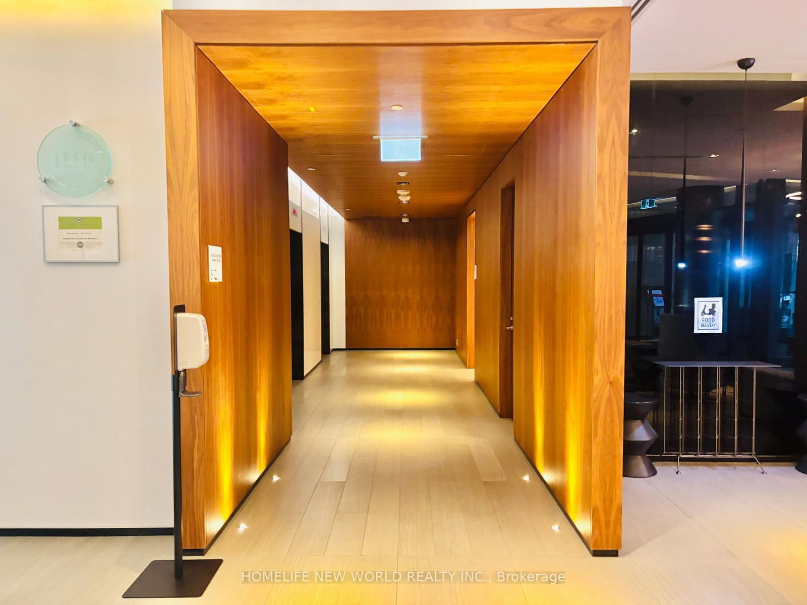 38 Cameron Street • #423 • Toronto, ON photo 23