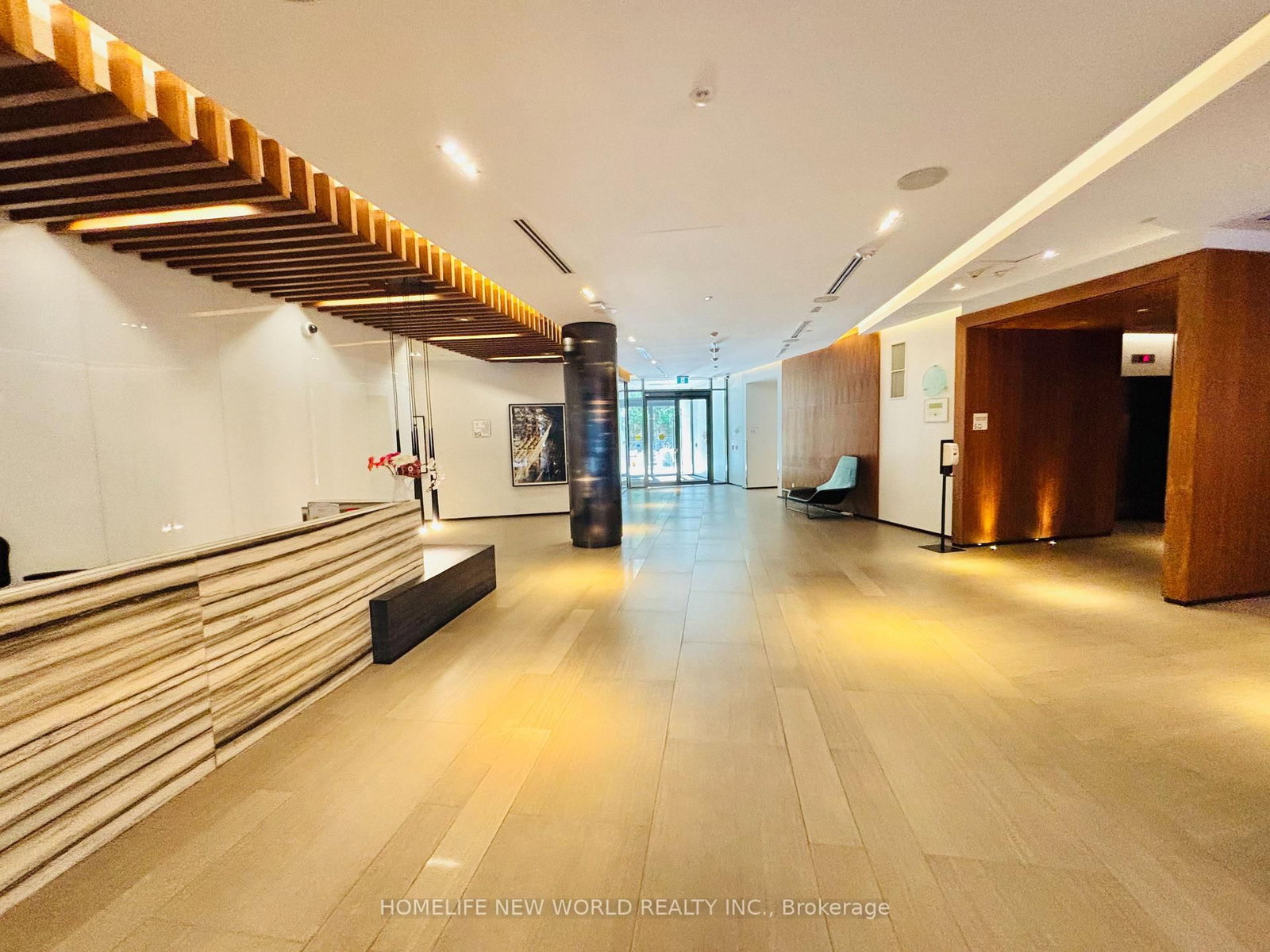 38 Cameron Street • #423 • Toronto, ON photo 24
