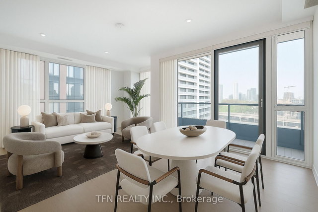 729 - 15 Richardson Street