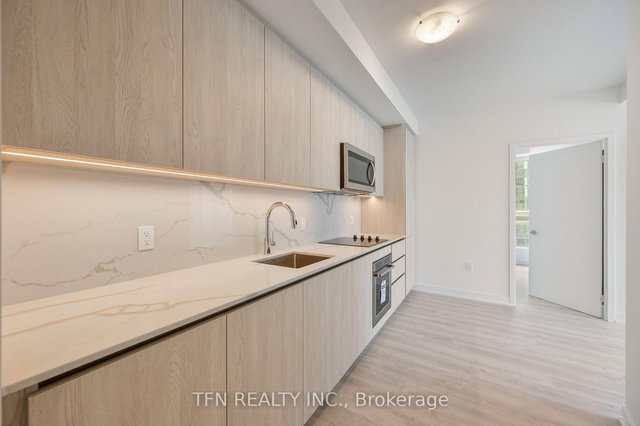 729 - 15 Richardson Street