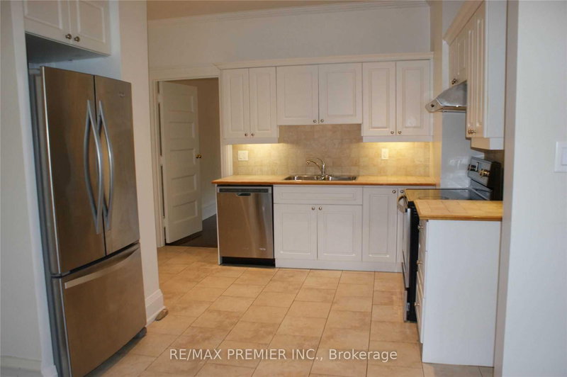 5 - 26 Elm Ave, Toronto, M4W 1N3 | Image 3