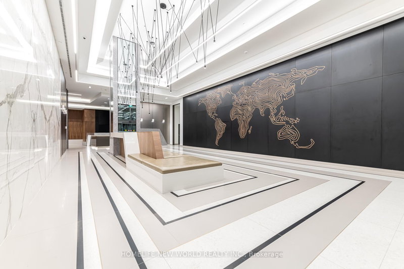 home for lease on 2706-28 Freeland Street