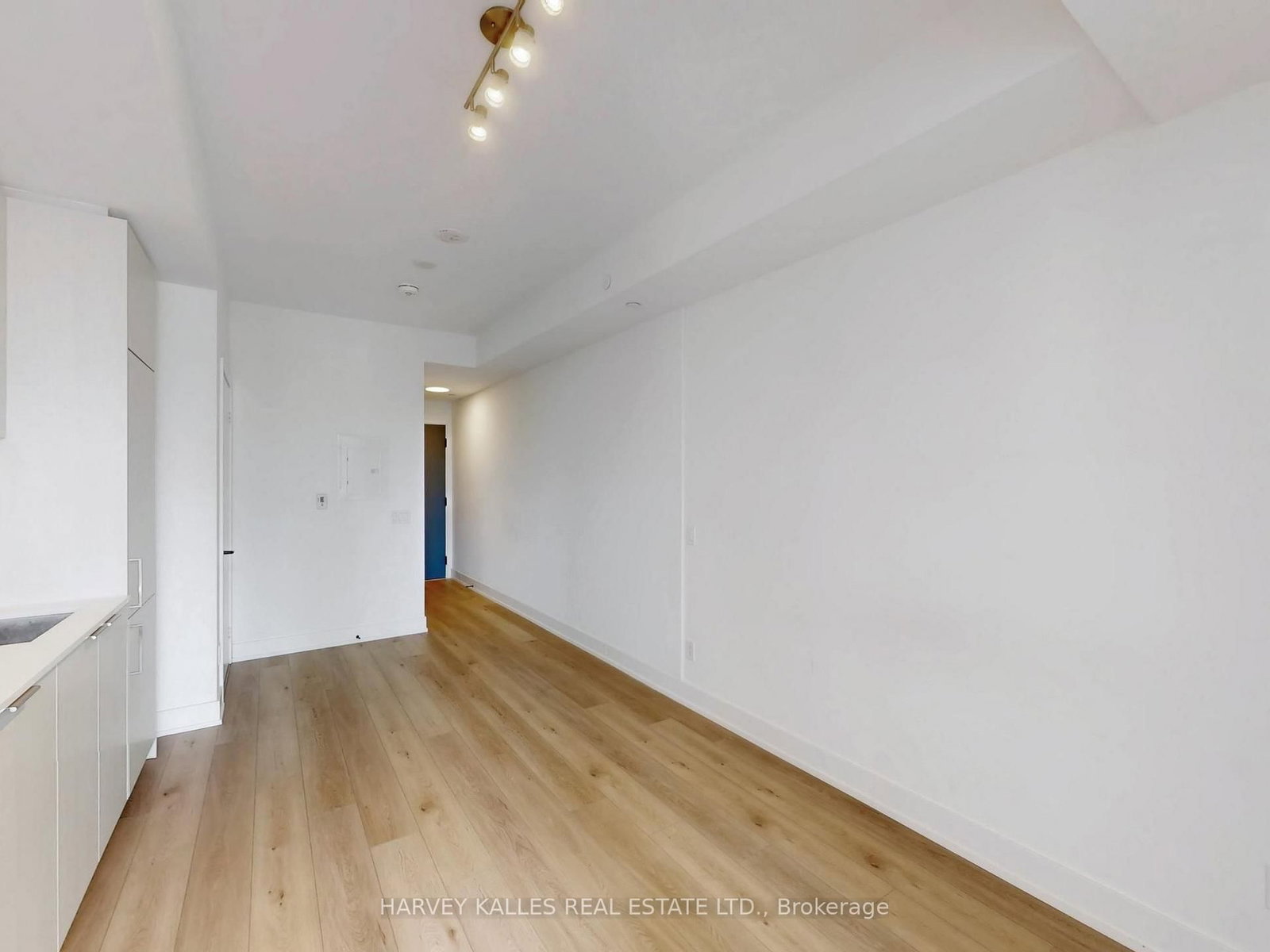 308 Jarvis Street, Unit 1306 - Photo 16