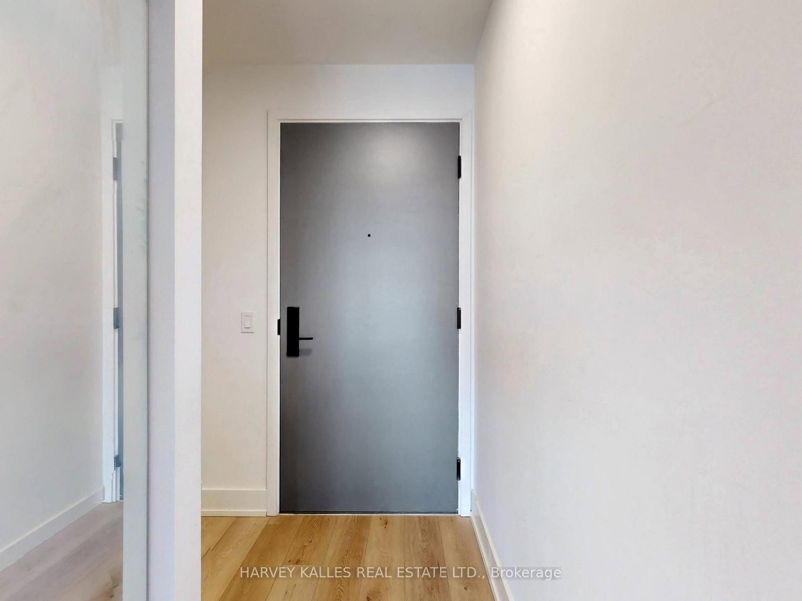 308 Jarvis Street, Unit 1306 - Photo 19