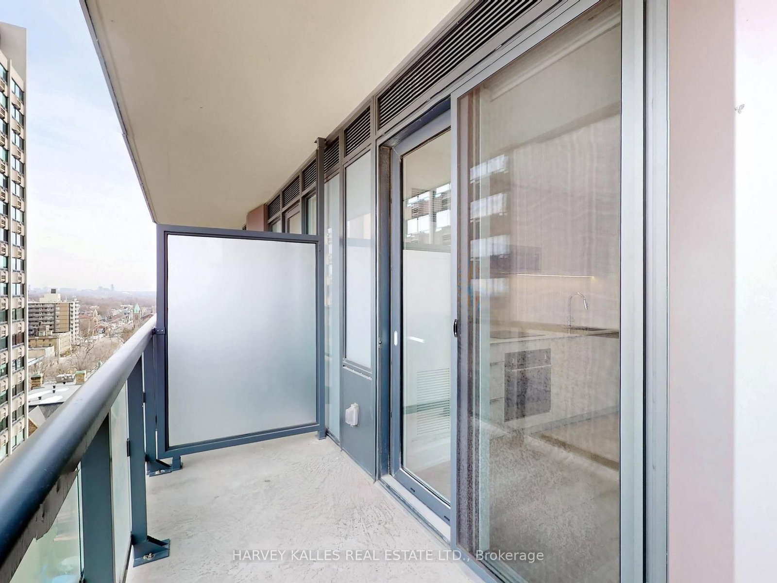 308 Jarvis Street, Unit 1306 - Photo 21