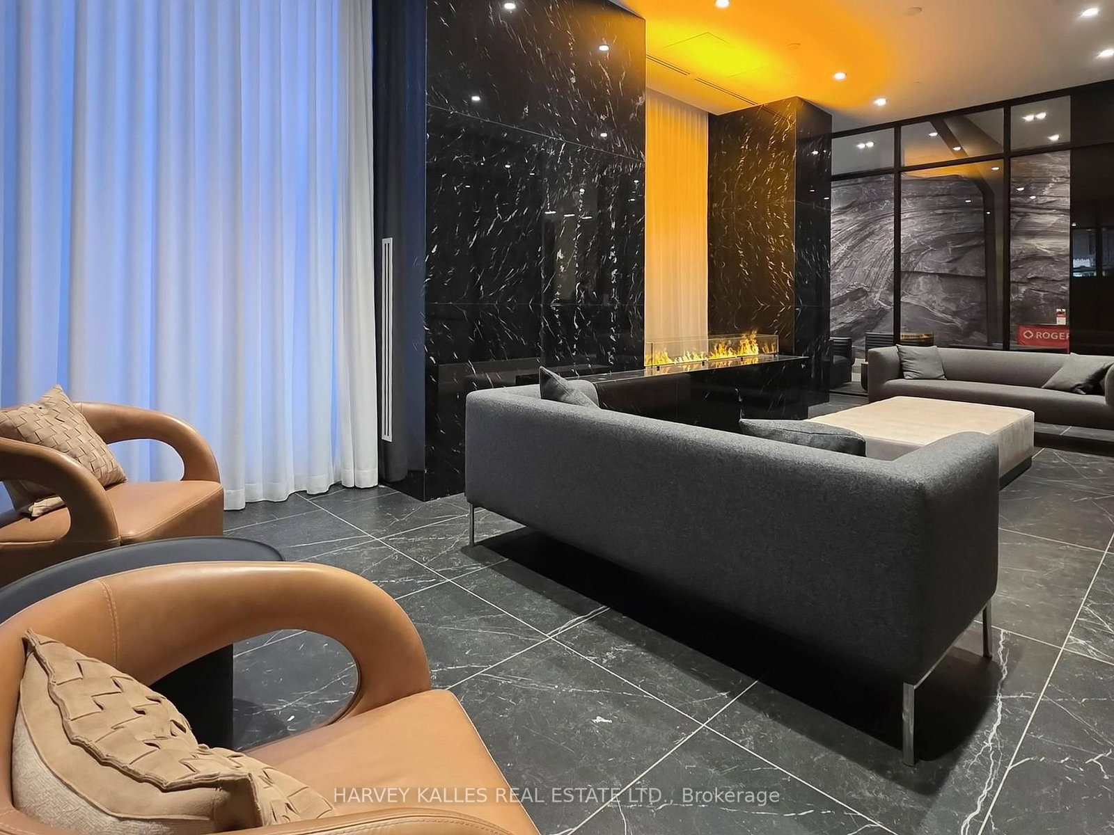 308 Jarvis Street, Unit 1306 - Photo 34