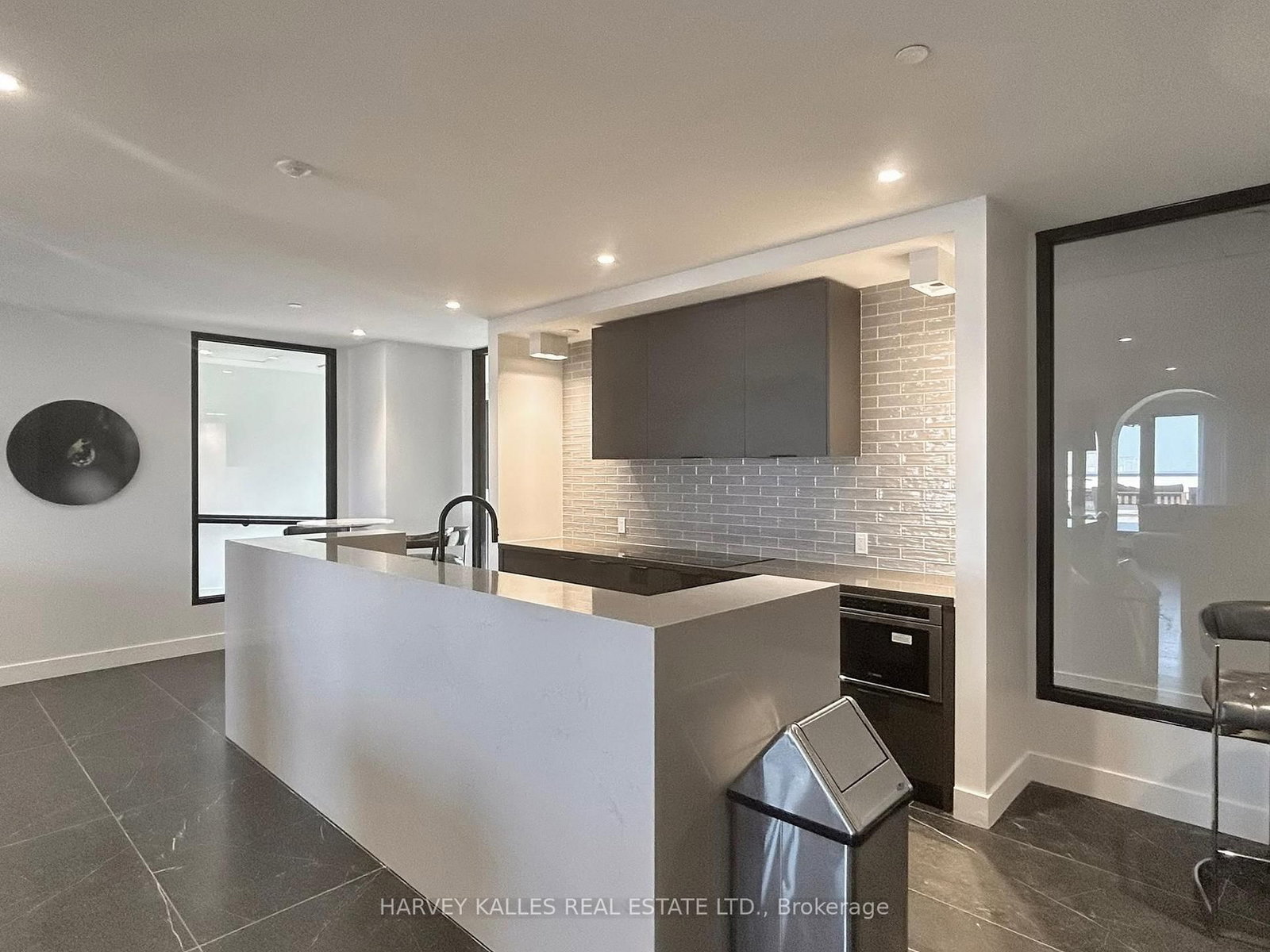 308 Jarvis Street, Unit 1306 - Photo 37