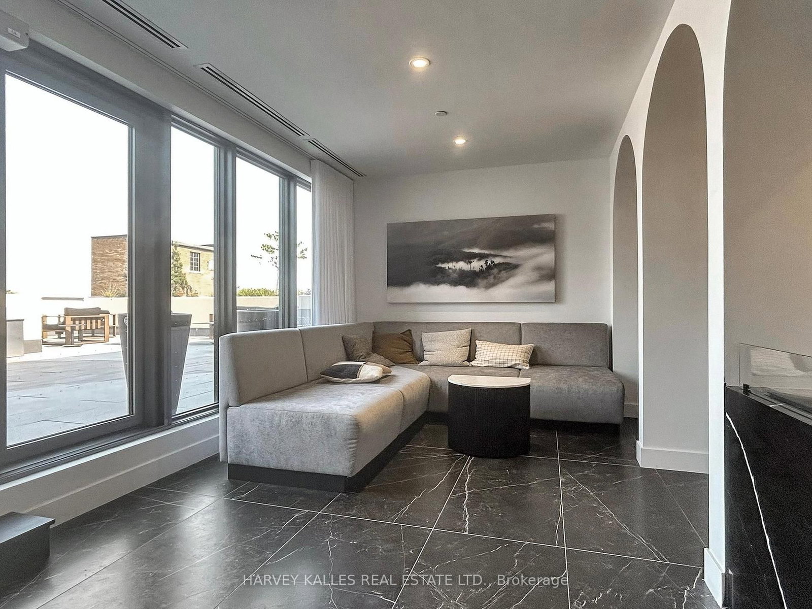 308 Jarvis Street, Unit 1306 - Photo 38