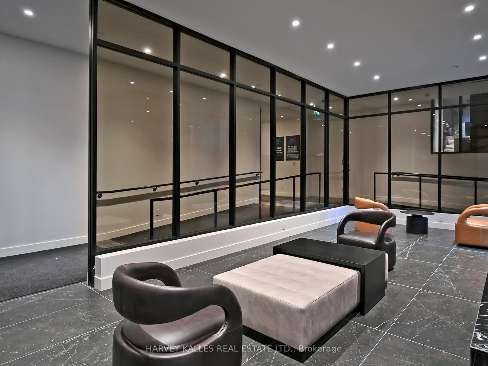 308 Jarvis Street, Unit 1306 - Photo 48