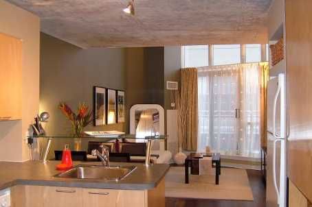 203 - 255 Richmond St E, Toronto, M5A1P2 | Image 2