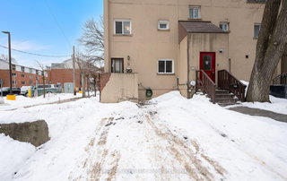 101 - 829 Richmond Street W